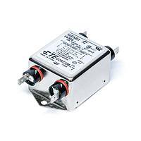 AMP Connectors - TE Connectivity 1-1609034-3 ຕົວກັນສະຕິມລະບົບໄຟຟ້າ 10ESB1 POWER LINE SP SP