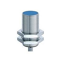 Contrinex 120253-0445 ອຸປະກອນສັກສີ Proximity Sensors M18Hsg8mmODPNPNC2m3W PVC Cbl 35mm Hsg Len