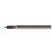 HUBER+SUHNER SX_04172_B-60 ສາຍສະເຄັດ Coaxial ຂາຍໃນຫຼັກເມັດ
