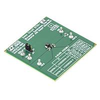 Analog Devices DC879A-B ຕົວຄວບຄຸມແຮງໂຕລະຟັດ - ຕົວຄວບຄຸມສະຫວັດດີງ LTC3525ESC6-5 - 400mA Micropower Synchro