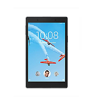 Lenovo Tab 4 8 inch Slate Black Wifi