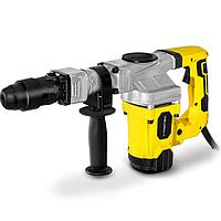 Trotec PRDS 20‑230V ໄມ້ຄ້ອນຕີ (4.000 min-1; 20Joule)