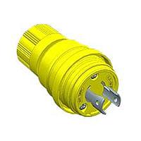 Molex 1301460224 ປລັກ WATERTITE PLUG L2-20P