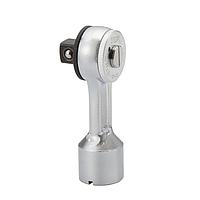 TOP Kogyo RH4-18TH Ratchet Shape Torque ຫົວ (φ18)