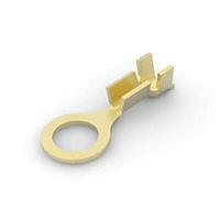 AMP Connectors - TE Connectivity 42036-1 ວົງແຫຼມ RING IS22-18 8 020BR