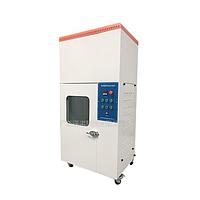 Jinuosh L-IP001 ເຄື່ອງທົດສອບຜົນກະທົບໜັກຂອງແບັດເຕີຣີ (9.1, 10kg, 300-1200mm)