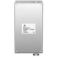 EPCOS B84299D6050B3 ຕົວກັນສະຫນັບສະຫນູນເສັ້ນສະໄໝ 250VAC 5A 107mOhms ສໍາລັບຫ້ອງທີ່ມີການປົກປ້ອງ