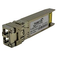 Lantronix TN-10GSFP-LR8M-C61 ເຄື່ອງສົ່ງ, ເຄື່ອງຮັບ, ເຄື່ອງຮັບສົ່ງໃຍແກ້ວນໍາແສງ TRANSCIEVER- SFP+ 1000Base-ZX/10GBASE-ZR 1G/10G SM Duplex LC1610 80km 3.3V?DMI