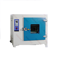 Medmay MDRY009 ເຕົາອົບແຫ້ງດ້ວຍຄວາມຮ້ອນໄຟຟ້າ (6KW; ±2°C)