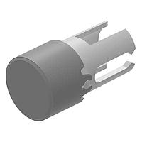 EAO 19-931.8 ເລນສ໌ LAMP T-6.8 36V 33MA