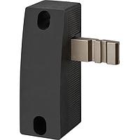 Omron Automation and Safety D41G-A1L ອັກຊວເຕີ D41G actuator, ບໍ່ມີມືຈັບ