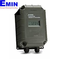 Hanna HI8936DLN Conductivity Transmitters (0.0 to 199.9 μS/cm)