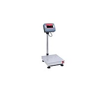 OHAUS Defender 2000-D24PE ເຄື່ອງຊັ່ງແບບຕັ້ງໂຕະ (150 kg, 20 g)