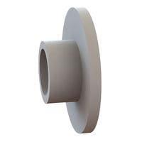 Essentra Components 12SWS0815 ຊູເດີ ວ້າຊເຣີ, .140 ID, .375 OD, .185 Shank OD