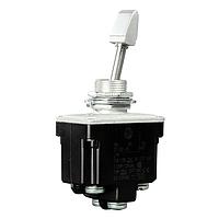 Honeywell 2TL82-10 ສະລັບສະຕິກເປີດ-ປິດ ປິດກັນນ້ຳ SEALED OI