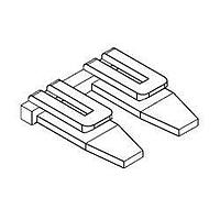 Molex 35150-0293 ເຄື່ອງມືເພີ່ມເຕີມ TERMINAL ASSURANCE L ASSURANCE LOCK YEL