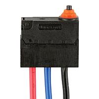 Honeywell HD20S01A01AM ມາງສະວິດ HD SUBMIN SEALED SWITCH