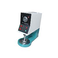 XHinstruments XHF-11A ເຄື່ອງທົດສອບຄວາມຫນາຂອງແຜ່ນແພດິຈິຕອນ (0.001-25mm)