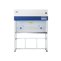 Haier HCB-1300V ເບນທີ່ສະອາດ (0,2-0,4 m/s)