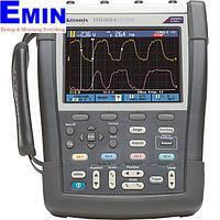 Tektronix THS3024 Handheld Digital Oscilloscope Rental Service