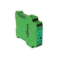 XJCSENSOR X-F61 ເຄື່ອງມືຄວບຄຸມ (5VDC)