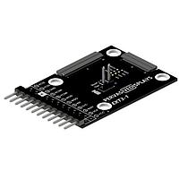 Pervasive Displays B3000MS044 ບອດຂະຫຍາຍ EXT3 - ບອດຂະຫຍາຍ EPD