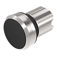 EAO 45-2131.2110.000 ອະນຸວັດເຫຼັ້ມຊົ່ວຄາວ 2ຕຳແໜ່ງ ສີດຳ Momen