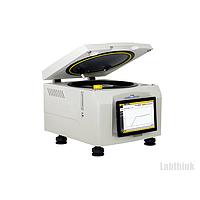 Labthink Water Vapor Transmission Rate Test System Calibration services