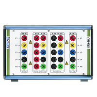 Skylark CDN-5401 Surge coupling / decoupling ເຄືອຂ່າຍ