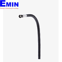 EXTECH HDV7C-55-HD-1 ກ້ອງວົງຈອນປິດ (5.5 mm × 1 m)