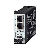 Eaton C441R ໂມດູນ Ethernet ETHERNET COMM MOD