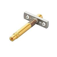 Murata Electronics MM206417 ຕົວເຊື່ອມແບບເສັ້ນແອັບຕິກໄຟເບີ