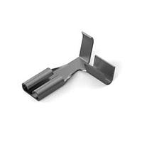 AMP Connectors - TE Connectivity 141352-4 ແທບ FLAG 2.79 x 0.79 mm