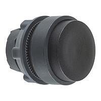 SCHNEIDER ZB5AH2 ສະຫຼຸບສະຫຼຸບ EXTND PUSH ON/PUSH OFF NON-ILLUM ສີຟ້າ