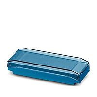 PHOENIX CONTACT 2203877 ຮູຊິ້ງ, ສ່ວນບ້າງບູງ ICS25-TL77X12-5015 ສ່ວນບ້າງບູງ ຮູຊິ້ງ