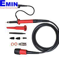 UNI-T UT-P20 Oscilloscope Probe (250MHz)