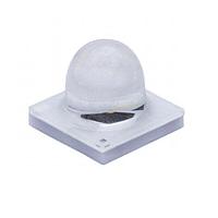 Luminus Devices SST-05-IR-B40-K850 ອິຣເດີເມດເຕີ (IR LEDs) ໄຟ LED ອິນເຟຣດ 850nm
