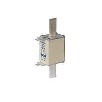 Schurter 1301.0343 ຟິວຊ໌ເຊຣາມິກ NH-DIN 2C / 400V / 80A / gG