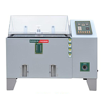 Zhongzhi CZ-90B ຫ້ອງສີດເກືອ (25L, 1.0-2.0ml/80cm²/h)