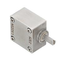 Honeywell LS2Z1N ລູເລີລລິມິດສະວິດຊ໌