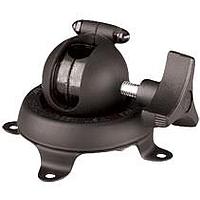 Panavise 328 ຖານຢູ່ມືຖືມາດຕະຖານ