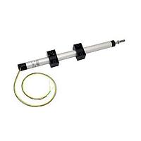 Vishay MCB RP12050L472BWB ເຊນເຊີວການເຄື່ອນໄຫວເຊັນລິນຍາ RP12 050 L 4K7 20% B 049 We3     B005