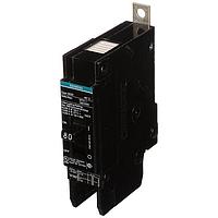 SIEMENS BQD180 BQD BREAKER BQD 1P 80A 277VAC 14KA