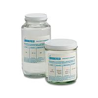 BROOKFIELD 30000 CPS ມາດຕະຖານ viscosity (30000cP, 500ml)