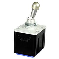 Honeywell 104TL1-3D ສະລັບສະຕິກເປີດ-ປິດ ປິດກັນນ້ຳ SEALED OI