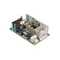 SL Power 08-30466-1180G ອຸປະກອນເສີມ L Bracket ແລະ Cover GPC80 / GPM80 SERIES