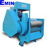 Testex TB510B Saw Gin Floor-type