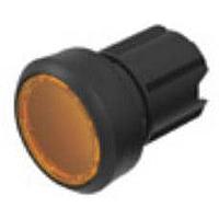 EAO 45-2231.11F0.000 ສະຫນັບສະຫນູນສະຫນັບສະຫນູນສະຫນັບສະຫນູນສະຫນັບສະຫນູນສະຫນັບສະຫນູນສະຫນັບສະຫນູນສະຫນັບສະຫນູນ Switch Actuators Plastic 2Pos Amber LED Momen