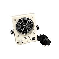 AP&T AP-DC2451-001 Desktop Ionizing Air Blower (DC±4KV~±7KV)
