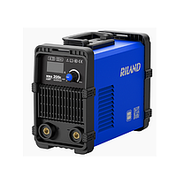 Riland MMA 200E ຊ່າງເຊື່ອມ (220V, 4.4kVA)